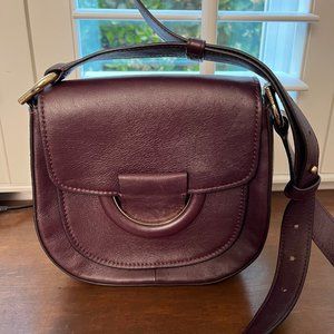 Cole Haan Grand Ambition Crossbody Bag
